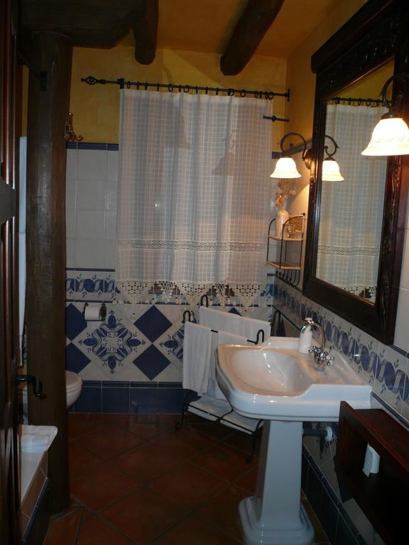 El Prau De Vidal I Apartment La Puebla de Roda ห้อง รูปภาพ