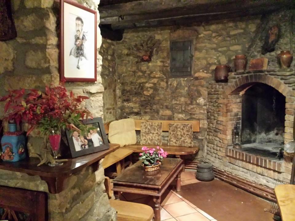 El Prau De Vidal I Apartment La Puebla de Roda ภายนอก รูปภาพ