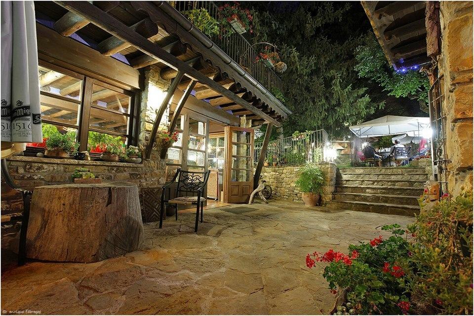 El Prau De Vidal I Apartment La Puebla de Roda ภายนอก รูปภาพ