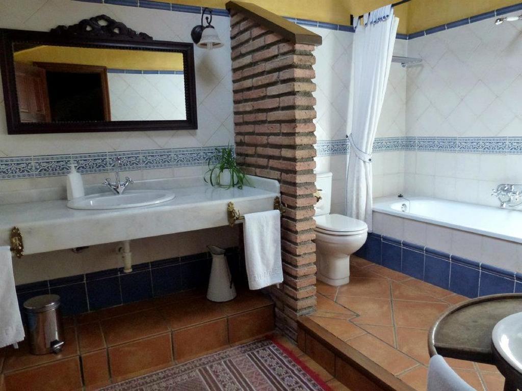 El Prau De Vidal I Apartment La Puebla de Roda ห้อง รูปภาพ
