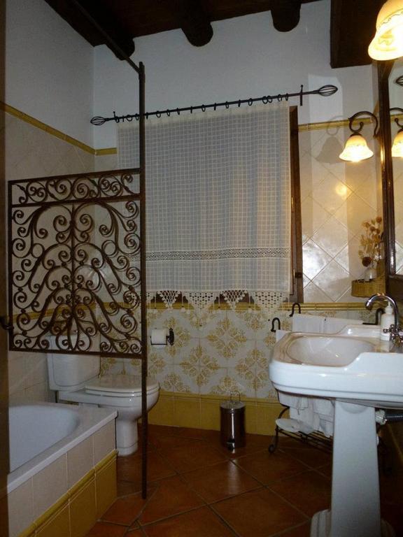 El Prau De Vidal I Apartment La Puebla de Roda ห้อง รูปภาพ